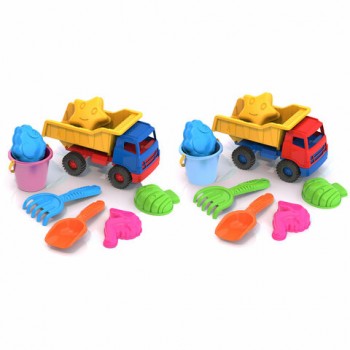 ����� ��� ��� � �����: �������� "����������", �������, �����, ���������, 4 ����.,����, 431708 - ������� ������