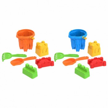 ����� ��� ��� � �����: ����� "�����", �������, ���������, 3 �������� "��������", ����, 431795 - ������� ������