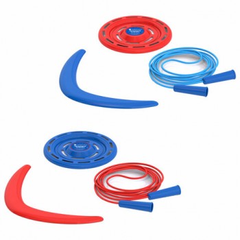 ������� ����� 3�1 �������� �������. 2,5 �, ��������, �������� �������,���������, �/�4, 431782 - ������� ������