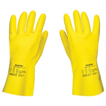 �������� ��������� SCAFFA ���, ���, ���������������� ���������, �. 9, L, ������, �� 8, 00-01017718 - ������� ������