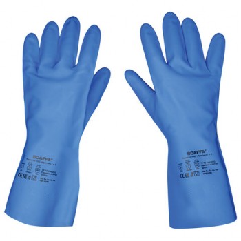 �������� ���������� SCAFFA �������, ���, ���������������� ���������, �. 10, XL, �����, 00-01017723 - ������� ������