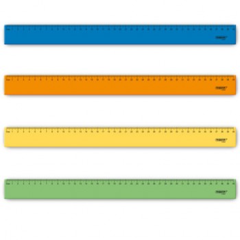 ������� ������� 40 �� �������, ������������, ��������, �������, 210844 - ������� ������