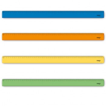 ������� ������� 50 �� �������, ������������, ��������, �������, 210845 - ������� ������