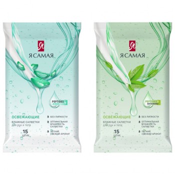 �������� ������� 15 ��, � ����� ���������� �/� 20070, 8161, 12380,115 - ������� ������