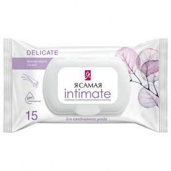 �������� ������� ��� �������� ������� 15 ��, � ����� � ���� �/� 20254, 11727 - ������� ������