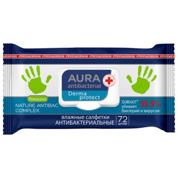 �������� ������� 72 ��, AURA �����������������, ������ ������, �/� 20681, 10037 - ������� ������