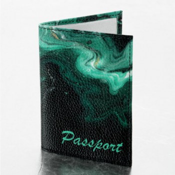 ������� ��� �������� ����������� ���� �������, ����� "���", ���� ������, BRAUBERG, 238869 - ������� ������