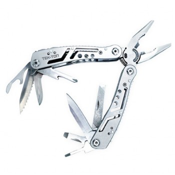 ��������� ��������� ������������� � ������ "22 � 1", ��������� + 11 ���, ���, ���-���, 671242 - ������� ������