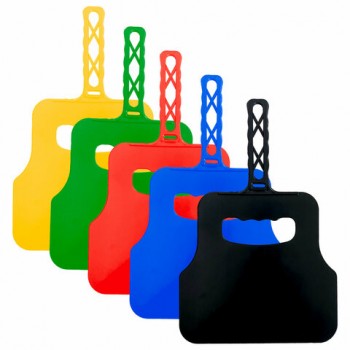 ����-������� � ������ ��� ������� � ������� ��� ���������� ����, ������ 31�20 ��, ���� �������, �������, 701751 - ������� ������