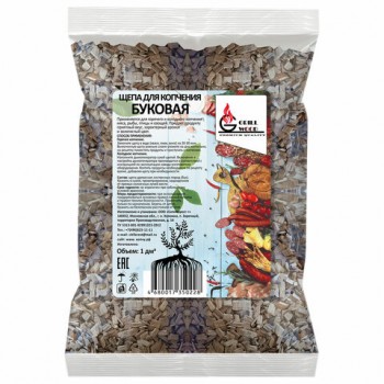 ���� "��������" ��� �������� ������� 1�, 701754 - ������� ������