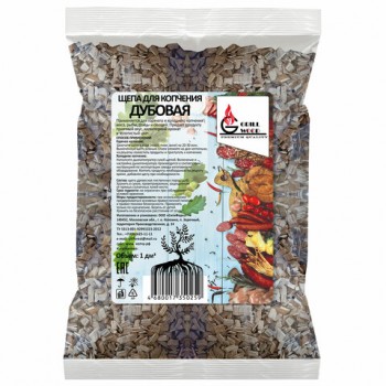 ���� "��������" ��� �������� ������� 1�, 701755 - ������� ������