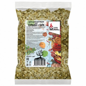 ���� "��������" ��� �������� ���� (�����+���) 1�, 701756 - ������� ������