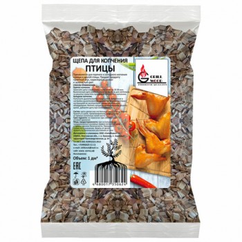 ���� "��������" ��� �������� ����� 1�, 701759 - ������� ������