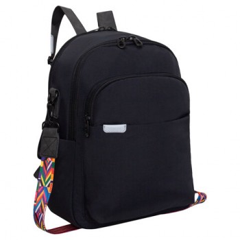 ������ GRIZZLY, 2 ���������, ������� ������, ORNAMENT, 38�29�15, RD-546-1/1 - ������� ������