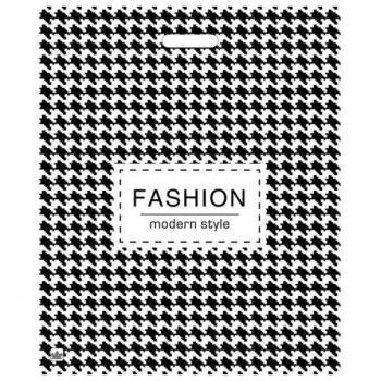     , 6050, " ", 100, 6930, 00145316 -  