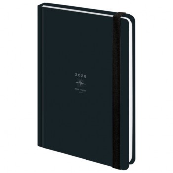 ���������� ������������ 2026 � �������� 145�203��, �5, BRAUBERG �������, "�����", 117341 - ������� ������