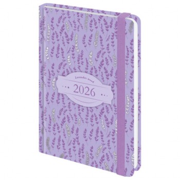 ���������� ������������ 2026 � �������� 145�203��, �5, BRAUBERG �������, ������, "�������", 117344 - ������� ������