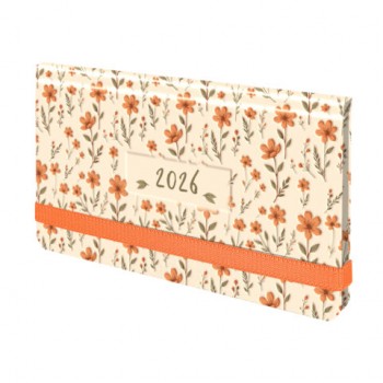 ������������ ������������ 2026 � �������� 171�93��, BRAUBERG, �������, ��-���, 64�., "�������", 117354 - ������� ������