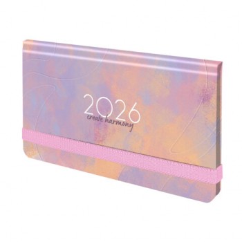   2026   17193, BRAUBERG, , -, 64., "", 117355 -  