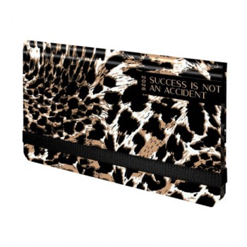 ������������ ������������ 2026 � �������� 171�93��, BRAUBERG, �������, ��-���, 64�., "�������", 117356 - ������� ������