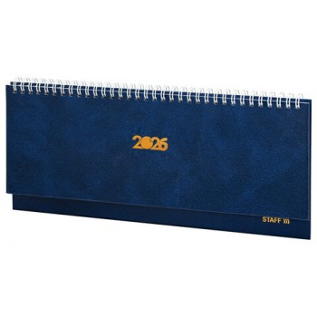 ������� ������������ 2026 300�130��, STAFF, �������, ������� ��������, 64�, �����, 117358 - ������� ������