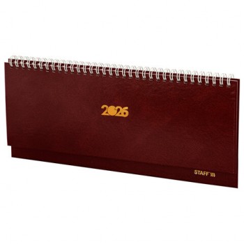 ������� ������������ 2026 300�130��, STAFF, �������, ������� ��������, 64�, ��������, 117359 - ������� ������