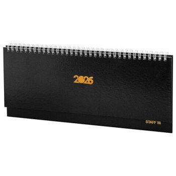 ������� ������������ 2026 300�130��, STAFF, �������, ������� ��������, 64�, ������, 117360 - ������� ������