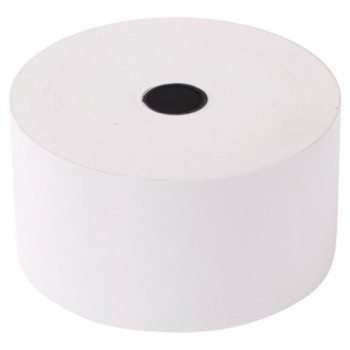 ������� ����� ����������� 80�� (������� 120��, ����� 170�, ��.26��) ���� ������ �����, 117524 - ������� ������