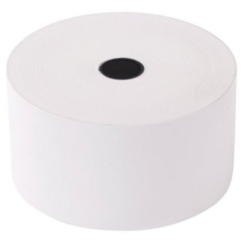 ������� ����� ����������� 80�� (������� 150��, ����� 270�, ������ 26��), ���� ������,, 117525 - ������� ������