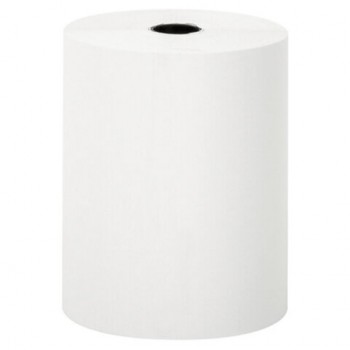 ������� ����� ����������� 80�� (������� 70��, ����� 60�, ������ 12��) �������� 3��.,, 117526 - ������� ������