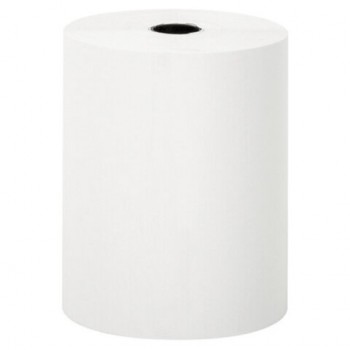 ������� ����� ����������� 80�� (������� 80��, ����� 80�, ������ 12��) �������� 3��.,, 117527 - ������� ������