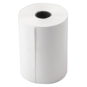 ������� ����� ����������� 57�� (������� 50��, ����� 30�, ������ 12��) �������� 5��.,, 117529 - ������� ������