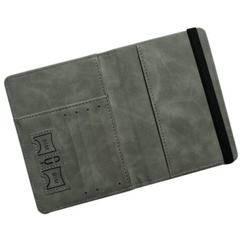         , 9 , , , , BRAUBERG, 238749 -  
