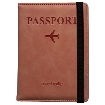 ������� ��� �������� � ���������� � ������� �� ����������, 9 ��������, �������, �������, �������, BRAUBERG, 238750 - ������� ������