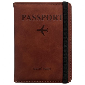 ������� ��� �������� � ���������� � ������� �� ����������, 9 ��������, �������, �������, ����������, BRAUBERG, 238751 - ������� ������