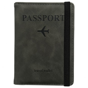 ������� ��� �������� � ���������� � ������� �� ����������, 9 ��������, �������, �������, ����������, BRAUBERG, 238753 - ������� ������