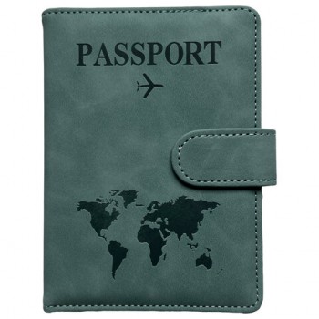 ������� ��� �������� � ���������� � ������� �� ����������, 9 ��������, ������, �������, ���������, BRAUBERG, 238754 - ������� ������