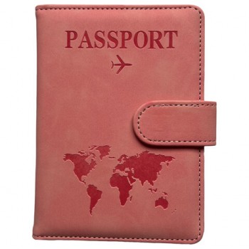 ������� ��� �������� � ���������� � ������� �� ����������, 9 ��������, ������, �������, �������, BRAUBERG, 238755 - ������� ������