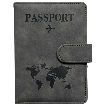 ������� ��� �������� � ���������� � ������� �� ����������, 9 ��������, ������, �������, ����-�������, BRAUBERG, 238756 - ������� ������