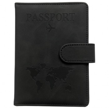 ������� ��� �������� � ���������� � ������� �� ����������, 9 ��������, ������, �������, ������, BRAUBERG, 238757 - ������� ������