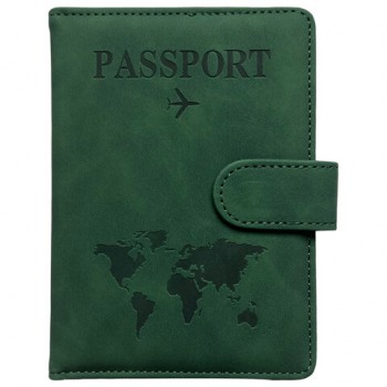 ������� ��� �������� � ���������� � ������� �� ����������, 9 ��������, ������, �������, �������, BRAUBERG, 238758 - ������� ������