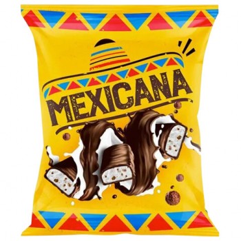 ������� ���������� ��������� "� ���������� ������ � ���������� ��������", 500 �, ��271 - ������� ������