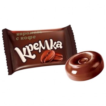 �������� ���������� ������ �� ������ ����, 500 �, ���596 - ������� ������