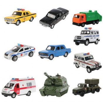 ������ ������������� ������������� ������� 3, ����� 10-15 ��, �����������, 10 �����, ��������� - ������� ������