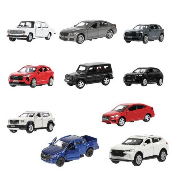 ������ ������������� ������������� ������� 4, ����� 12 ��, �����������, 10 �����, ��������� - ������� ������