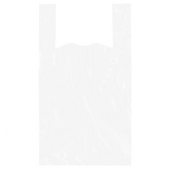 ����� "�����" �������� 100 ����, 28+15�55, ��� �����, 15 ���, LAIMA, 700787 - ������� ������