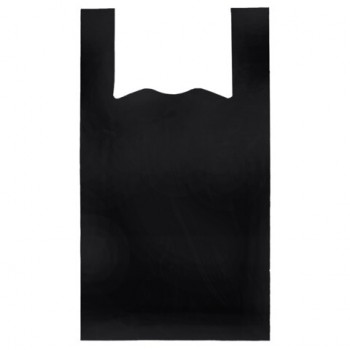 ����� "�����" �������� 100 ����, 28+15�55, ��� ������, 15 ���, LAIMA, 700788 - ������� ������