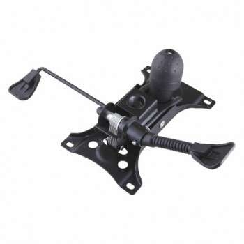 �������� ������� BRABIX "���-��� ����" ��� ������,145�255 ��. ������������ ���������� �������, 533081 - ������� ������