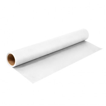    ,  38   8 , , LAIMA, CH, 609582 -  