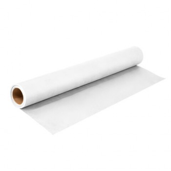    ,  38   25 , , LAIMA, CH, 609584 -  